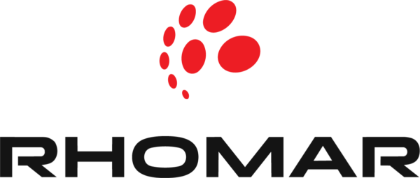 Rhomar-logo-new