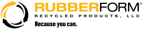 Rubberform logo