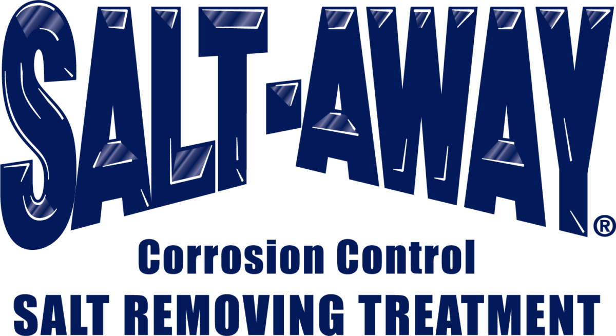 APWA North American Snow Conference