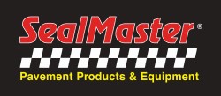 SealMaster SealMaster