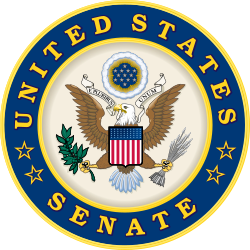 Seal_US_Senate
