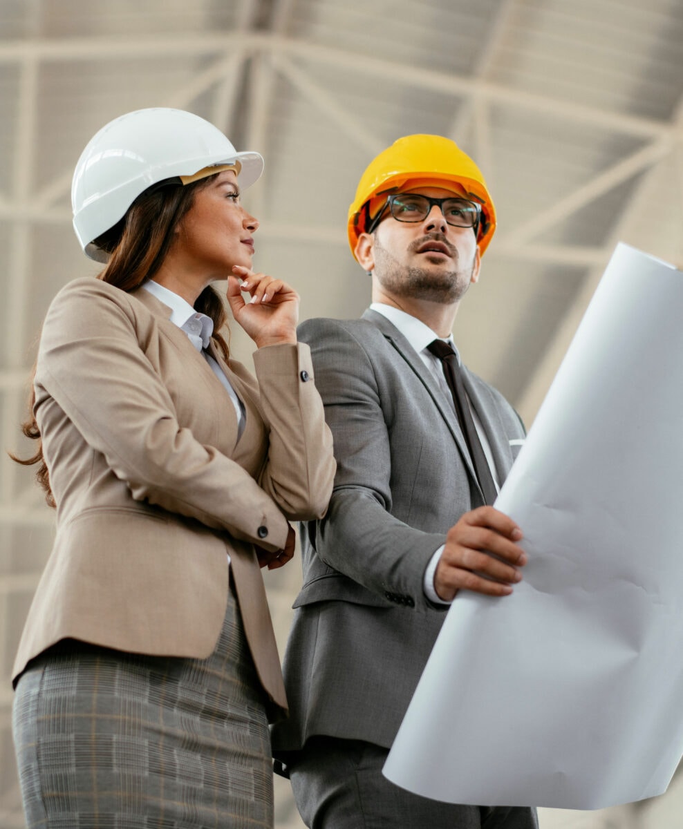 Careers - American Public Works Association