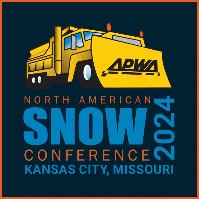 Snow-photo-video-contest images representing the Snow Conference photo and video contests