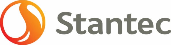 Stantec Logo Stantec Logo