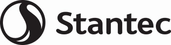 Stantec_bl Stantec_bl
