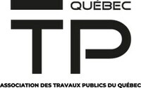 TP Quebec logo