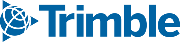 Trimble logo