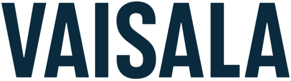 Vaisala logo