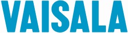Vaisala Vaisala