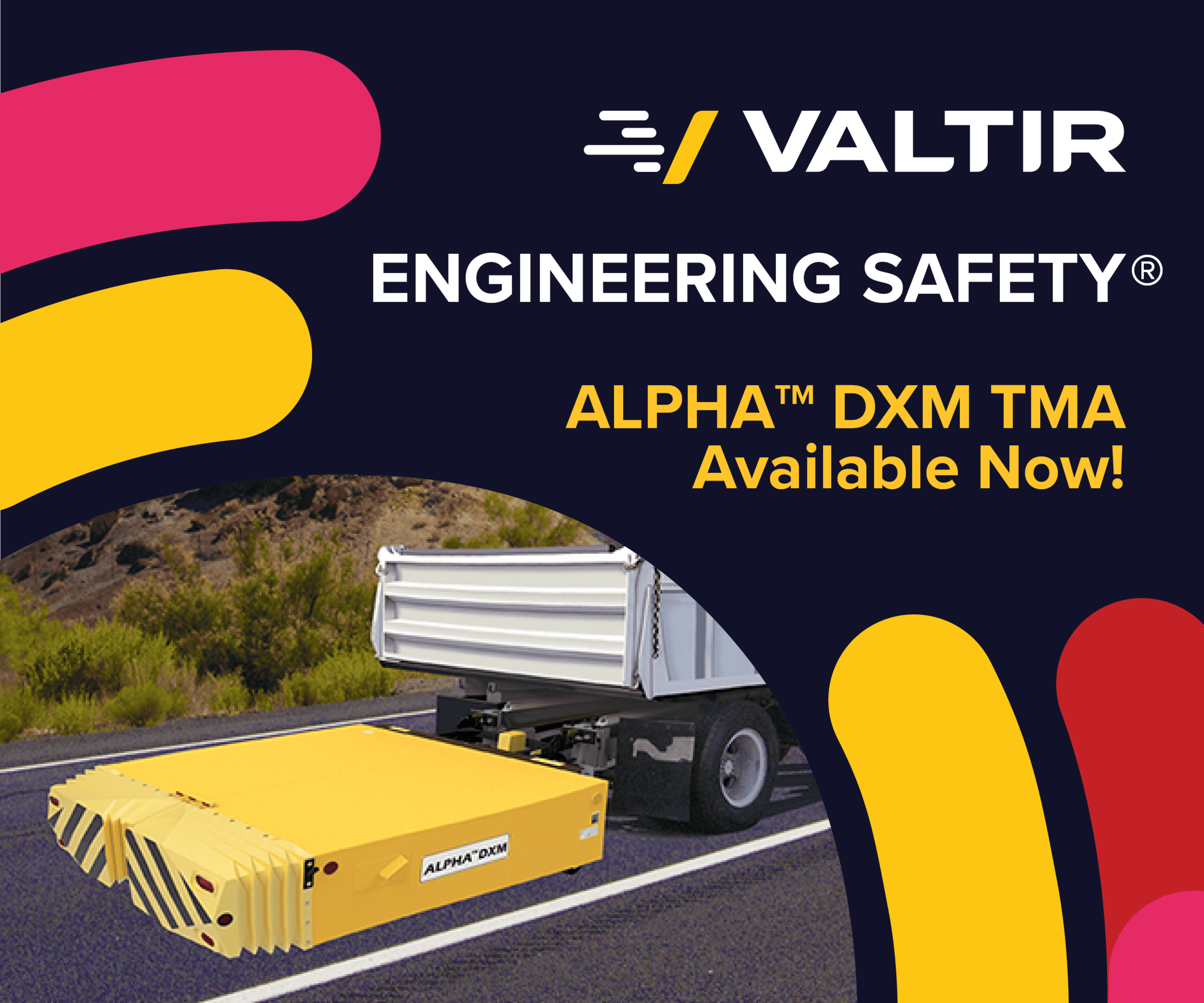 Ad for Valtir, links to Valtir site