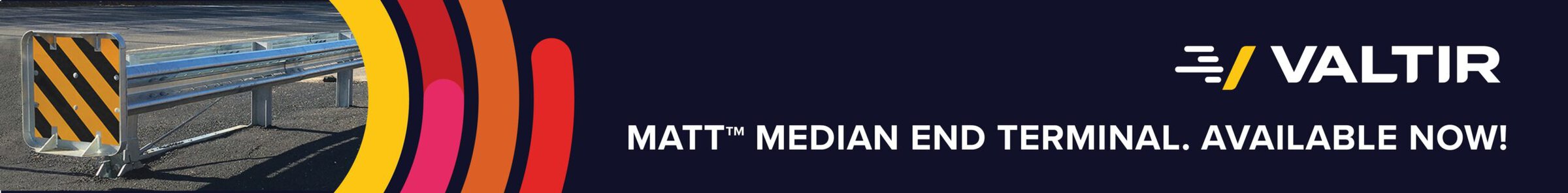 Ad for Valtir, links to Valtir site