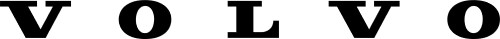 Volvo-Spread-Word-Mark-Black Volvo-Spread-Word-Mark-Black