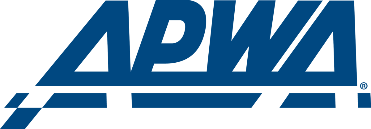 APWA Nonmember Open House