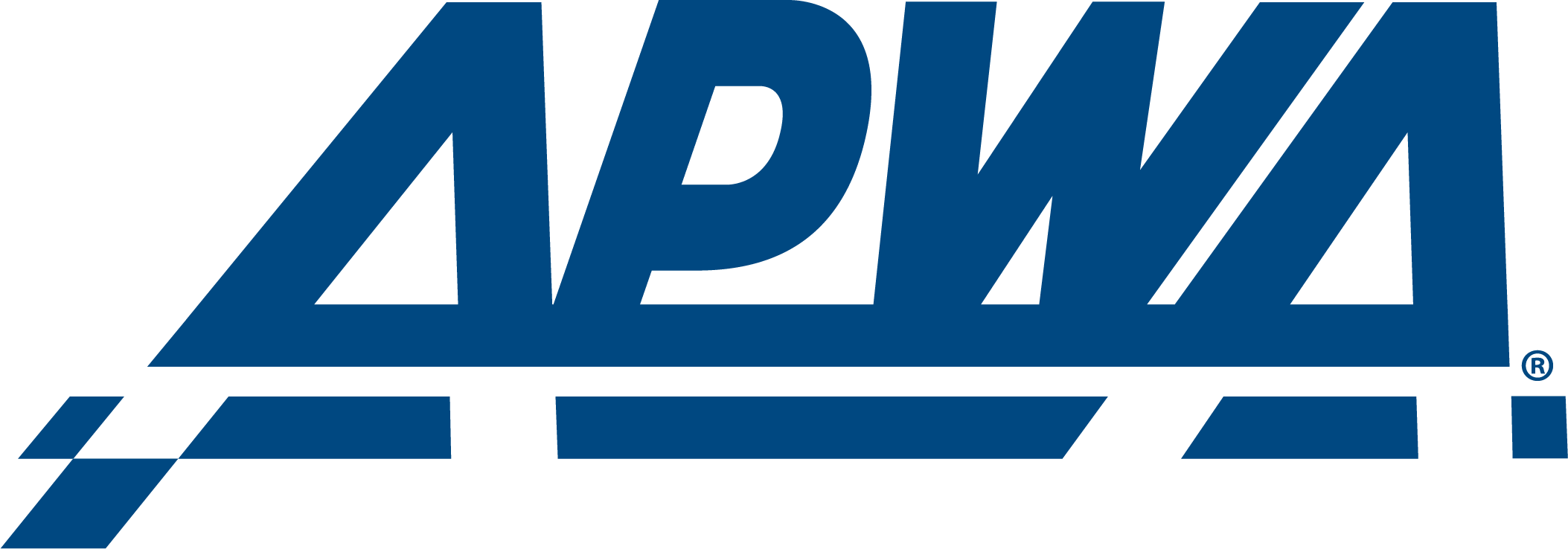 APWA Nonmember Open House Image