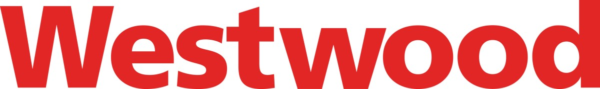 Westwood logo