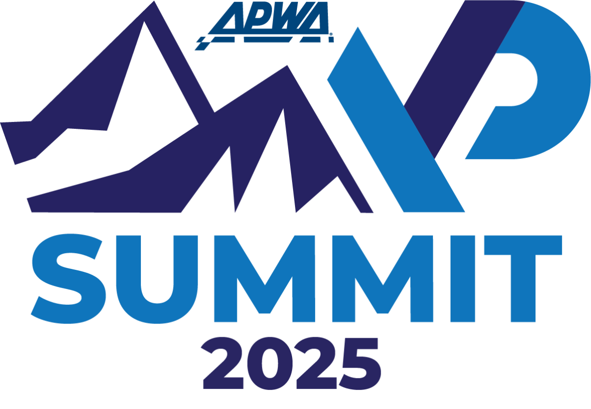 YP Summit 2025 logo YP Summit 2025 logo