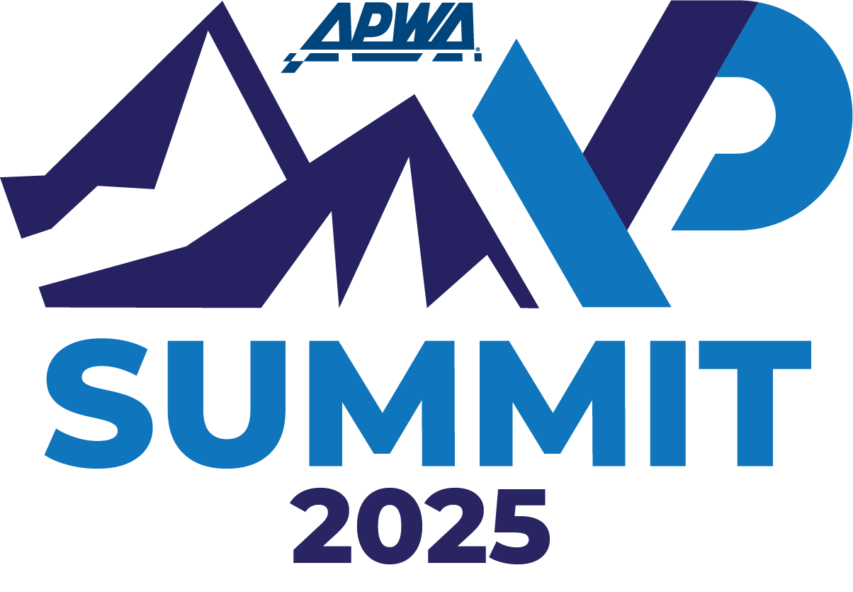 YP Summit 2025 logo YP Summit 2025 logo