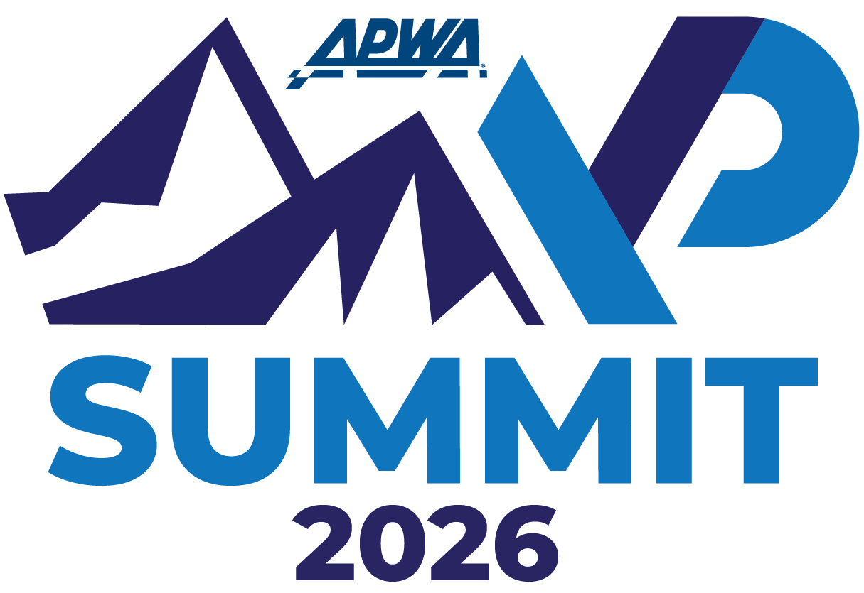 APWA YP Summit 2026 Image