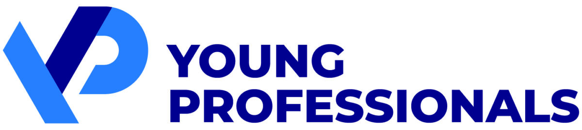 APWA Young Professionals logo