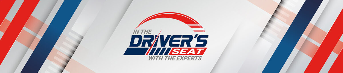 APWA In the Driver's Seat with Tyler Palmer