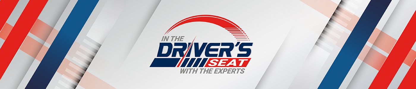 APWA In the Driver’s Seat with Tyler Palmer Image