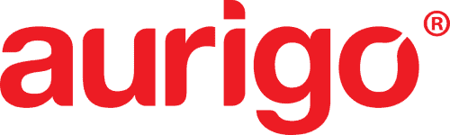 aurigo aurigo