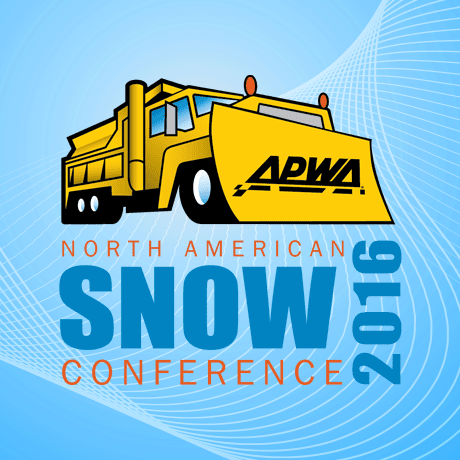 APWA NASC 2016 logo