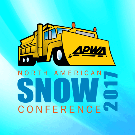 APWA NASC 2017 logo