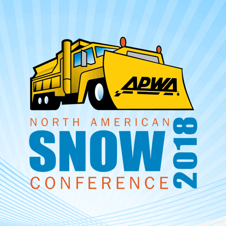 APWA NASC 2018 logo