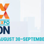 26PWX_RegisterTodayBanner_1456x180