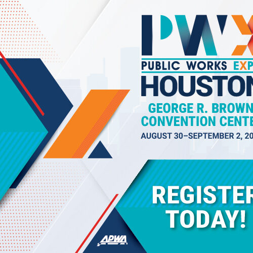 26PWX_RegisterTodayBanner_600x500