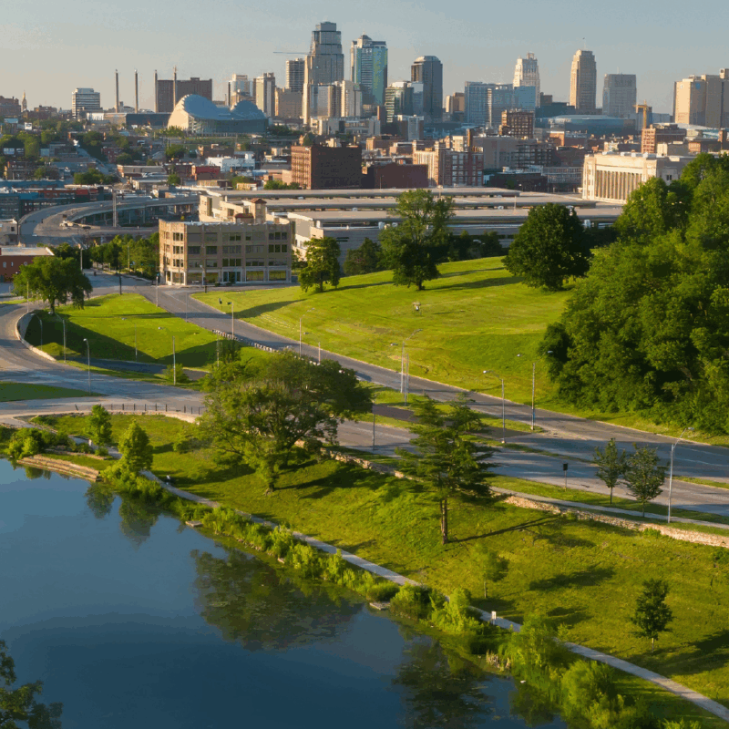 APWA Reporter December 2025 banner image