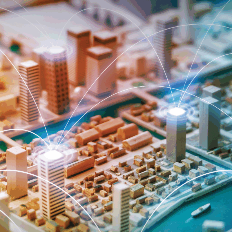 APWA Reporter January 2026 banner image