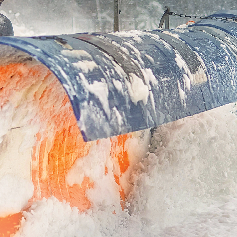 APWA Reporter October 2026 banner image