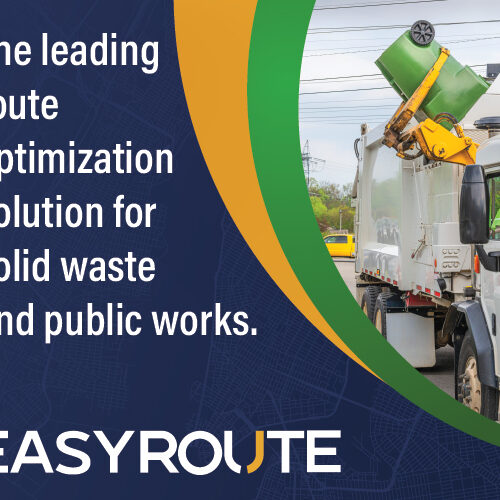 APWA_600x500_Routeware_July 2026