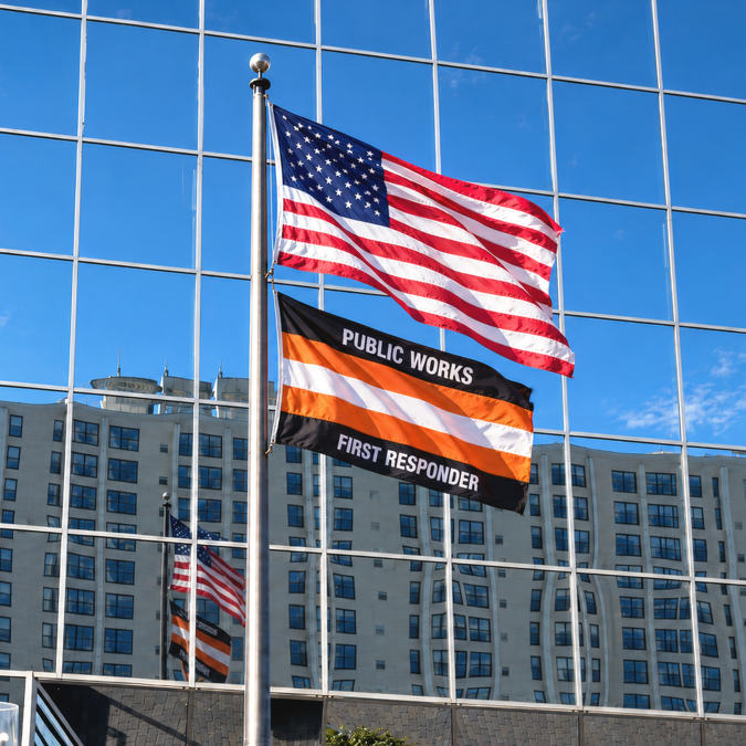 APWA_Public_Works_First_Responder_Flag_web
