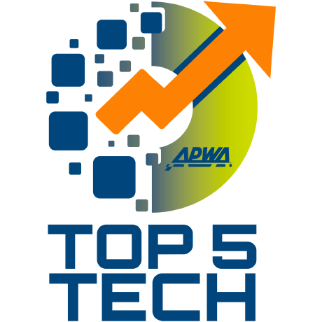 APWA_Top5Tech_logo_600x460