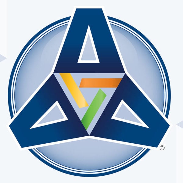 Accreditation_logobanner_1920x960