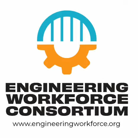 EWC_logo_rev