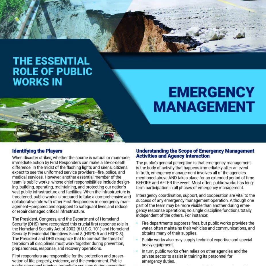 Essential_Roles_EmergMgmt_FactSheet_Page_1