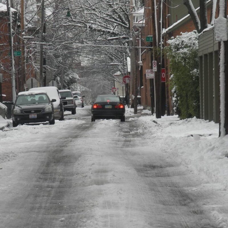 Fleet CLL Thumbnail Image