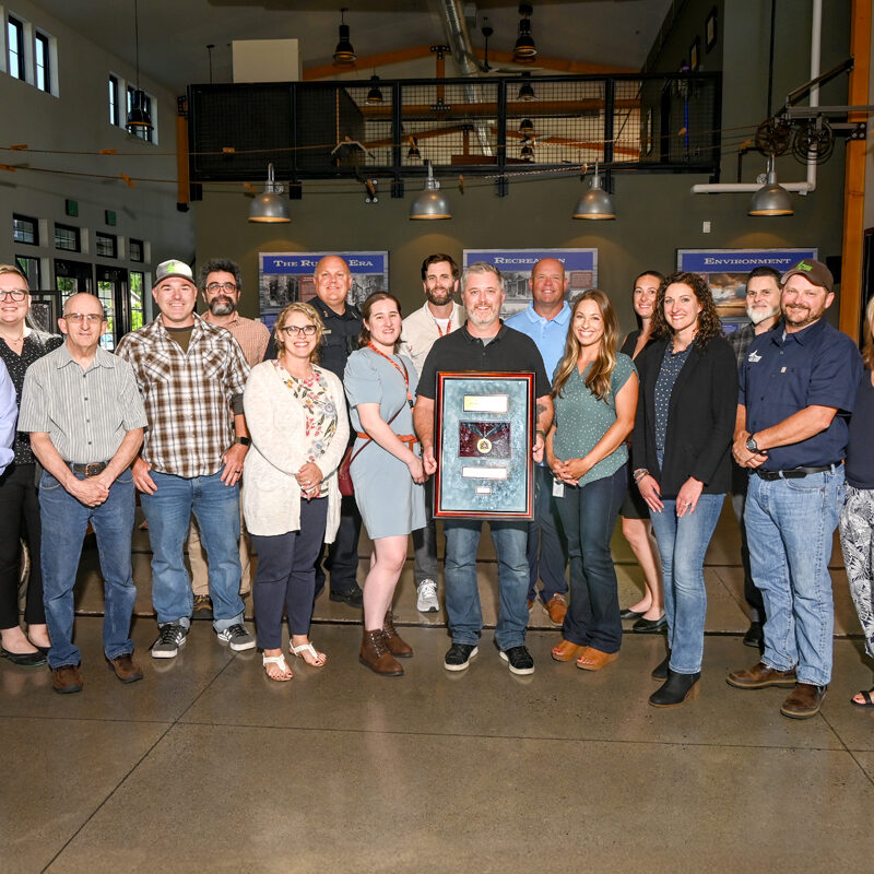 GeneralAccred_Lake Stevens_WA2024_1200x800