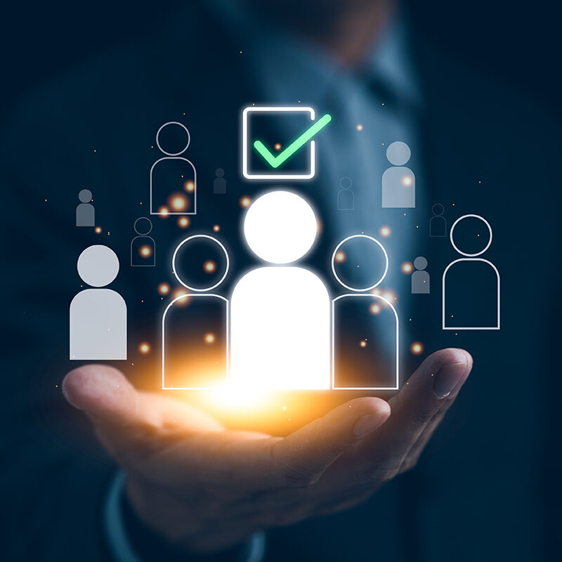 HR_WorkforceDev_1200x800