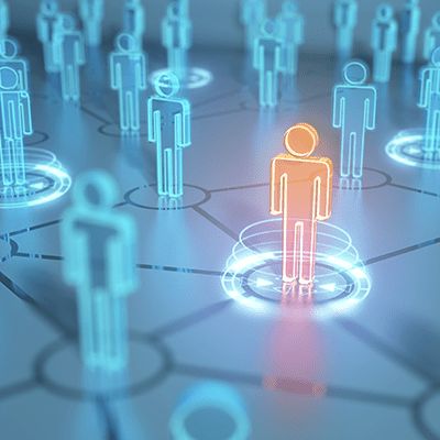 Leadership and Management Workforce Solutions