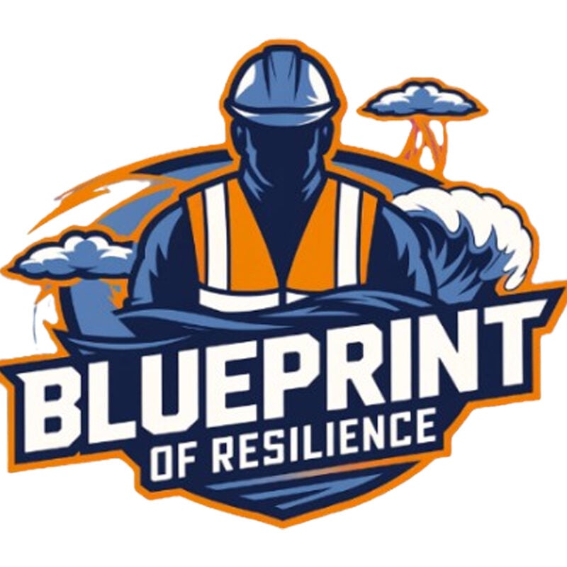 Logo_BlueprintPWX-NoBG_1200x800