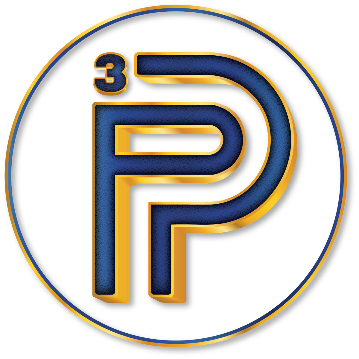 the NPWW 2025 logo representing People, Purpose, Presence