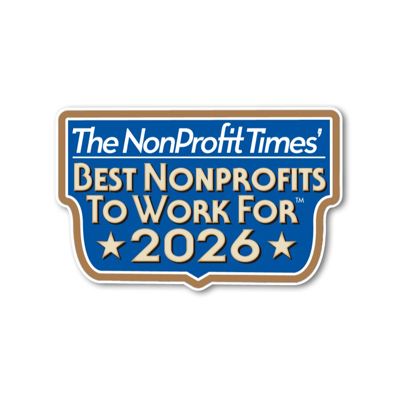 NonProfit-Times-Best-Nonprofits-logo-banner