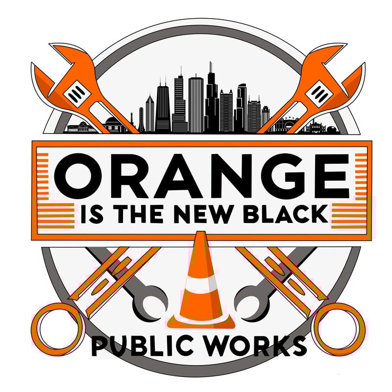 OrangeIsNewBlack_logo_1200x800