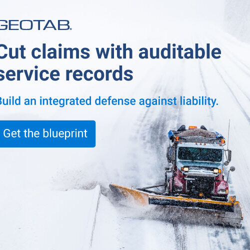 PW-PIMAR_auditable_service_records-A-600x500