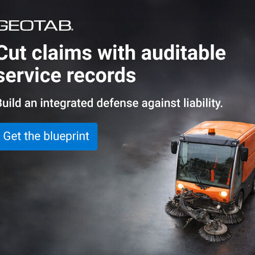 PW-PIMAR_auditable_service_records-B-600x500